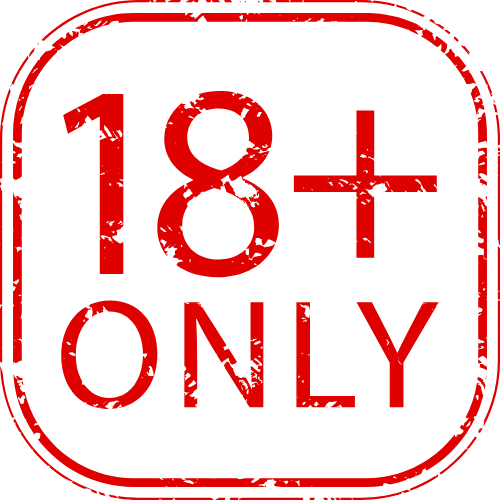 Specialcouple791734